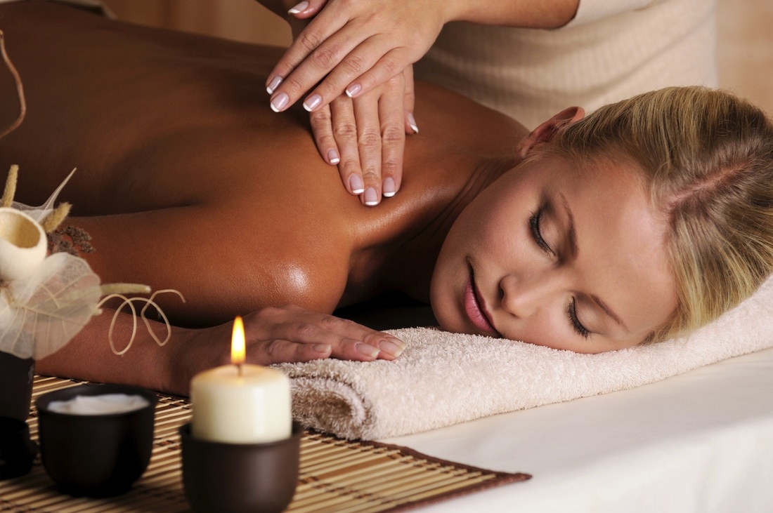Massage, Facials, Natural Skincare in South Riding and Chantilly